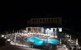 Hotel Ristorante Dante